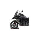 MRA Tourenscheibe R1250GS /Adventure, 19-, 344-74641-01