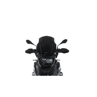 MRA Tourenscheibe R1250GS /Adventure, 19-, 344-74641-08