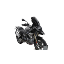 MRA Tourenscheibe R1250GS /Adventure, 19-, 344-74641-08