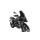 MRA Tourenscheibe R1250GS /Adventure, 19-, 344-74641-08