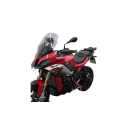 MRA Tourenscheibe, BMW S 1000 XR 20-, rauchgrau,...