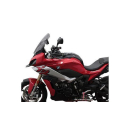 MRA Tourenscheibe, BMW S 1000 XR 20-, rauchgrau,...