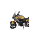 MRA Tourenscheibe, BMW F 900 XR, 2020-, 344-75322-00