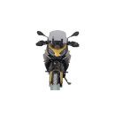 MRA Tourenscheibe, BMW F 900 XR, 2020-, 344-75322-01