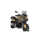 MRA Tourenscheibe, BMW F 900 XR, 2020-, 344-75322-01