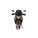 MRA Tourenscheibe, BMW F 900 XR, 2020-, 344-75322-08