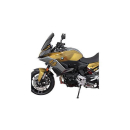 MRA Tourenscheibe, BMW F 900 XR, 2020-, 344-75322-08