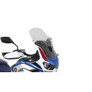 MRA Tourenscheibe, CRF 1100 L Africa Twin Adv. Sports...