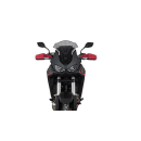 MRA Sportscheibe, Honda CRF 1100  Africa Twin 20-,...