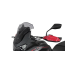 MRA Sportscheibe, Honda CRF 1100  Africa Twin 20-,...