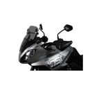 MRA Multi-X-Creen MXC Triumph TIGER SPORT 1050 16-,...