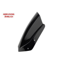 MRA Stealth Shield (SH) rauchgrau, Universal Naked Bike, 346-9000-01