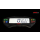 KOSO Digitaler Tachometer, DB EX-03, 360-366