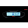 KOSO Digitaler Tachometer, DB EX-03, 360-366