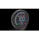 KOSO DL04 Drehzahlmesser Tachometer BMW RnineT, plug...