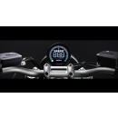 KOSO DL04 Drehzahlmesser Tachometer BMW RnineT, plug...