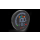 KOSO DL04 Drehzahlmesser Tachometer BMW RnineT, plug & play, 360-390