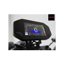 KOSO Digitales Multifunktions-Cockpit RX-4 für...