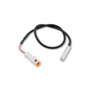 DAYTONA Luft-Temperatursensor für 361-505, 361-507