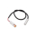 DAYTONA Luft-Temperatursensor für 361-505, 361-507
