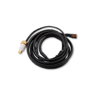 DAYTONA Oel-Temperatursensor für Multifunktionscockpit DEVA01, 361-508