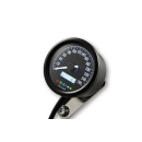 DAYTONA DAYTONA Digitaler Tacho, VELONA 2, bis 260 Km/h,...
