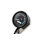 DAYTONA DAYTONA Digitaler Tacho, VELONA 2, bis 260 Km/h, 361-534