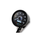 DAYTONA DAYTONA Digitaler Tacho, VELONA 2, 361-538