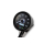 DAYTONA DAYTONA Digitaler Tacho, VELONA 2, 361-538