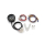 DAYTONA DAYTONA Digitaler Tacho, VELONA 2, 361-538