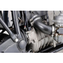 DAYTONA Geschwindigkeitsimpulswandler BMW z.B. für...