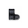 motogadget mo.switch basic Tasterarmatur, 3 Taster, 361-797