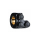 motogadget mo.switch basic Tasterarmatur, 3 Taster, 361-797
