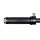 motogadget mo.view bar clamp, für mo.view Anbauspiegel, Stück, 361-975