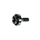 motogadget bar Lenkerenden Adapter M12 für BMW...