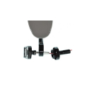 motogadget bar Lenkerenden Adapter M12 für BMW...