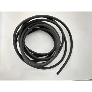 motogadget Kabel 9-adrig, 362-003