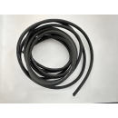 motogadget Kabel 9-adrig, 362-003