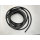 motogadget Kabel 9-adrig, 362-003