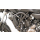 FEHLING Motor-Schutzbügel oben, schwarz, stabil, Yamaha MT-07, (RM04, RM17, RM18) 2014-2017, 377-107