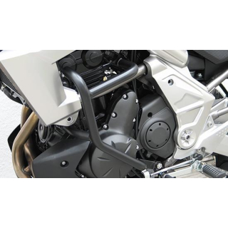FEHLING Motor-Schutzbügel, Kawasaki Versys, (LE650C) 2010-2014, 377-112