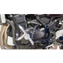 FEHLING Motor-Schutzbügel, Kawasaki Z 900 RS, 2018-,...