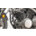 FEHLING Schutzbügel, Yamaha SCR 950, 377-129