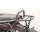 FEHLING Gepäckträger Honda X-ADV 750, (RC95) 2017-, 379-056