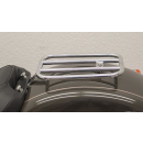 FEHLING Beifahrer-Rack/Solorack HD Softail Deluxe/Softail...