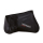 HIGHSIDER Motorrad / Roller Abdeckplane Heavy Duty, outdoor, 380-210