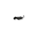 KOSO USB Ladesteckdose mit Sicherheitsabschaltung, 398-049