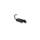 KOSO USB Ladesteckdose mit Sicherheitsabschaltung, 398-049