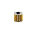 CHAMPION CHAMPION Ölfilter für Kawa J125 / 250,...