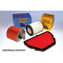 Emgo Luftfilter für YAMAHA SR 400, 14-16, T-Max,...
